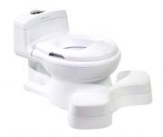 Музыкальный горшок The First Years Pooper Plus