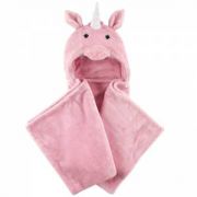 Полотенце Hudson Baby, цвет  Unicorn